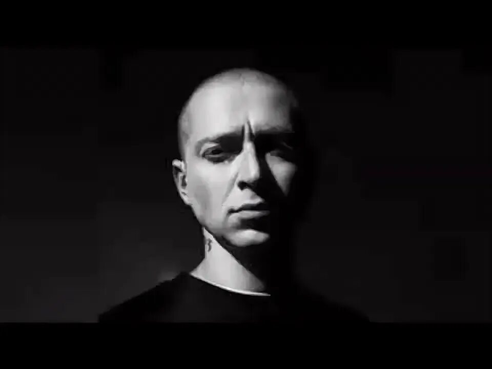 Оксимирон иноагент. Иностранный агент оксимирон. Агент оксимирон. Хоп-механика oxxxymiron. Агент оксимирон.
