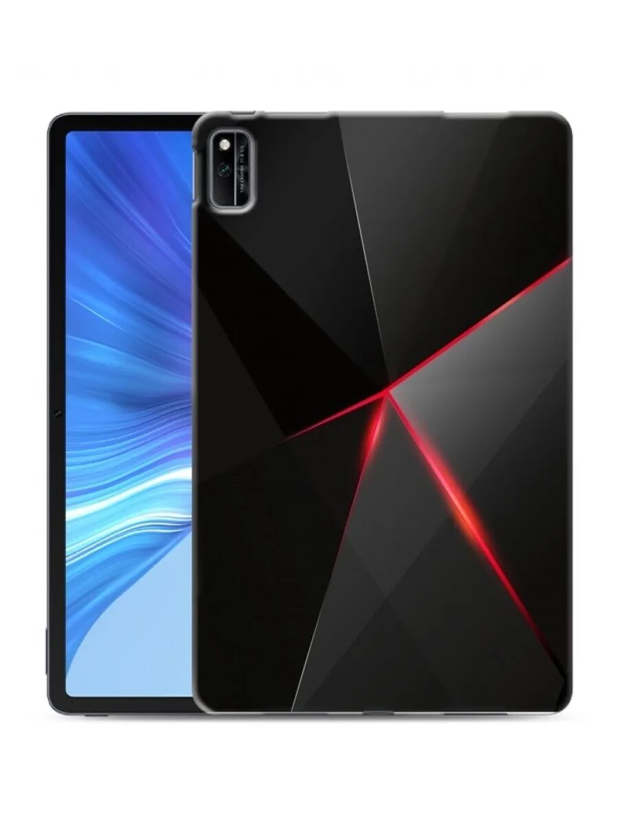 Honor pad v6 black. Планшет хонор pad v6. 4" планшет honor pad v6 128 гб черный. Honor pad v6 wi-fi. 10.