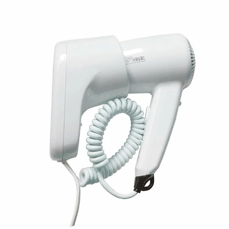W. Фен brayer br3021 (белый). Фен настенный ksitex f-2000 н. Фен настенный для сушки волос. Фен для ванны настенный.