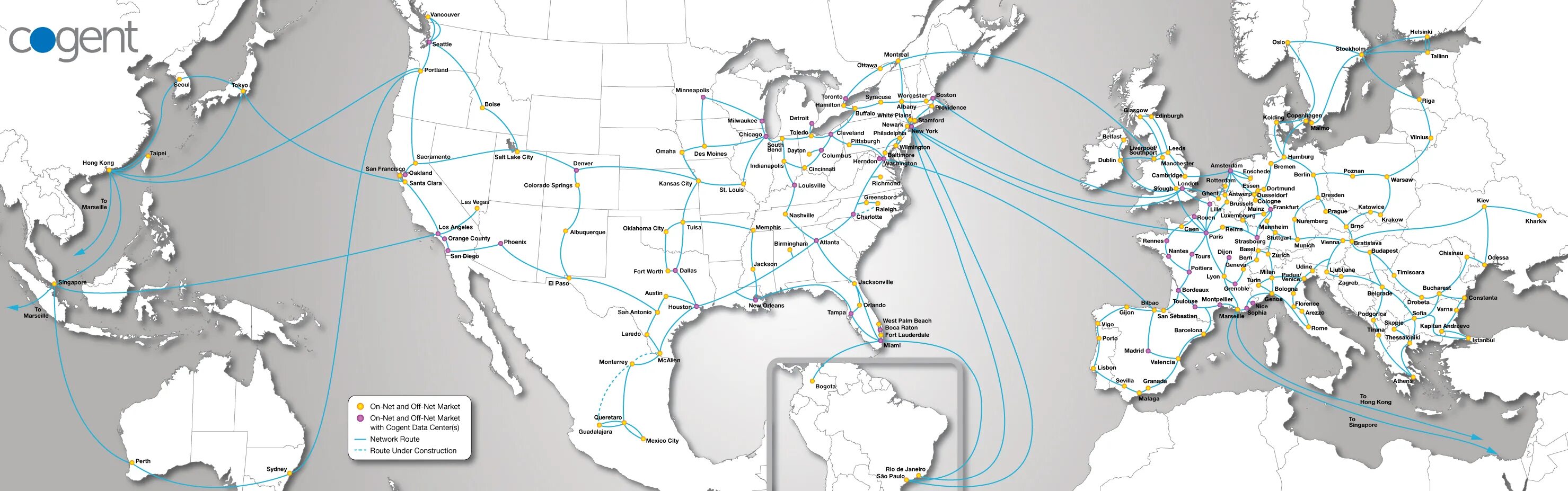 Магистральный провайдер. Карта магистральных провайдеров Cogent communications. Карта ЦОД Китая. Карта магистральных провайдеров интернета. Магистральные провайдеры