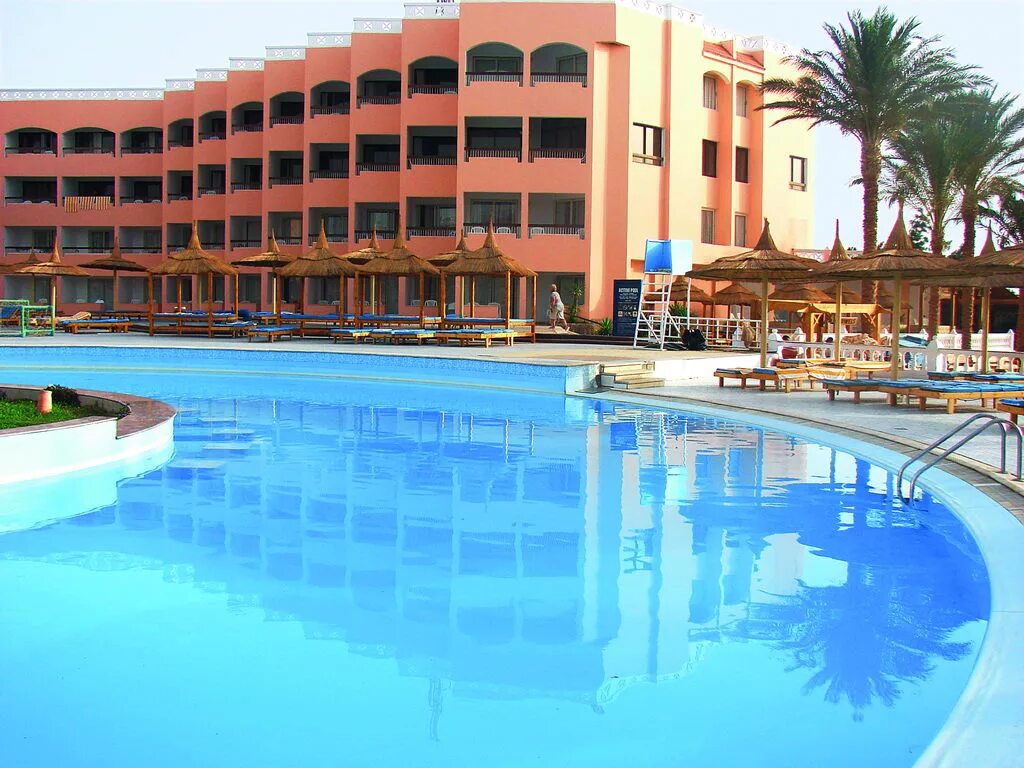 Beach Albatros Resort Hurghada 4 Египет Хургада. Отель Альбатрос Бич Резорт. Отель в Египте Альбатрос Бич. Египет отель Beach Albatros.