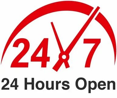 Fc24 не работает