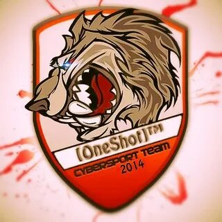 Clan 34