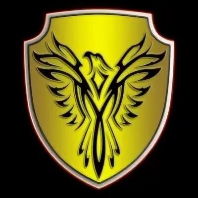 Strong armor. Trc ава для клана. strongs клан.