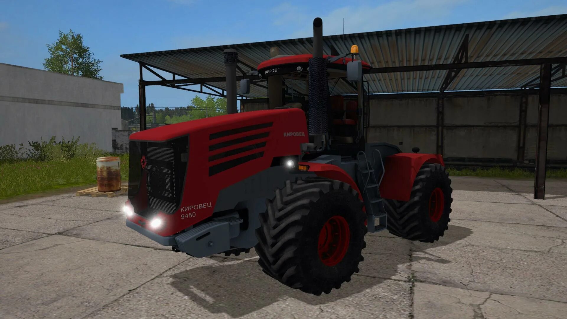 Fs19 кировец. Fs 2019 кировец погрузчик. кировец к-701 fs 17. Fs19 к700. моды на ферму кировец.