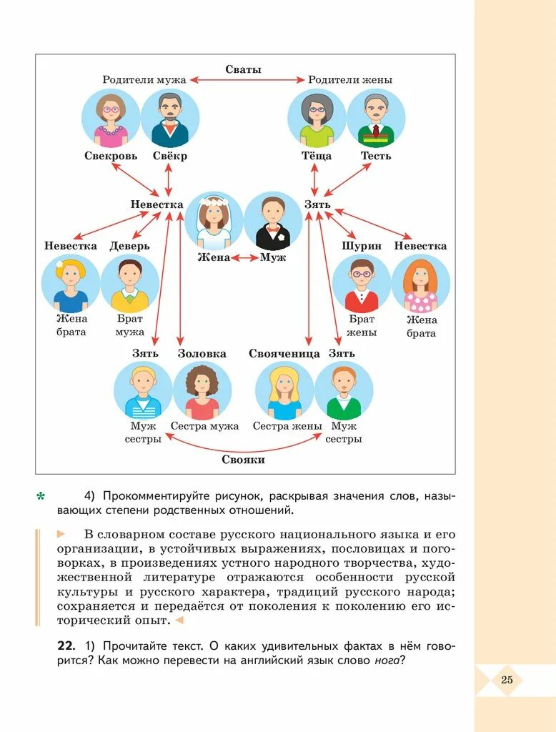 Деверь это кто по родственным связям. Родственники русского языка. Золовка деверь Шурин сноха и другие. Кто такой деверь в родственных отношениях.