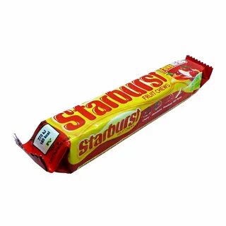 Starburst