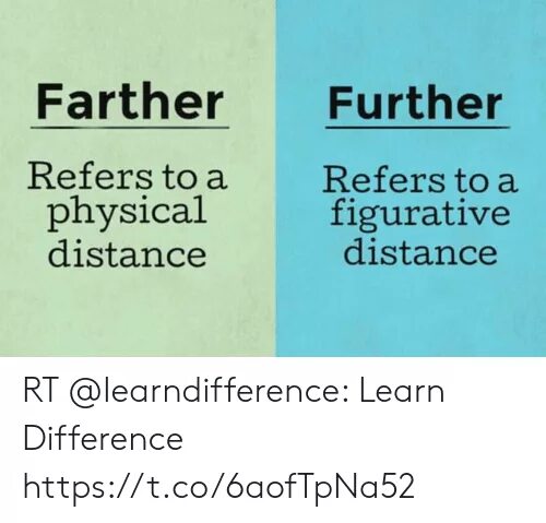 Farther и further различия. Further and further разница. Farthest furthest разница. Further and father разница. Farther further упражнения