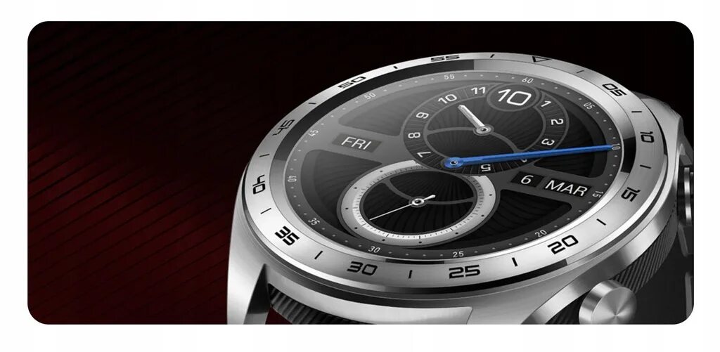 Часы Huawei TLS-b19. Honor watch Magic TLS-b19. Honor MAGICWATCH 2 TLS-b19 коробка. Honor watch Magic TLS-b19 купить. Днс часы хонор