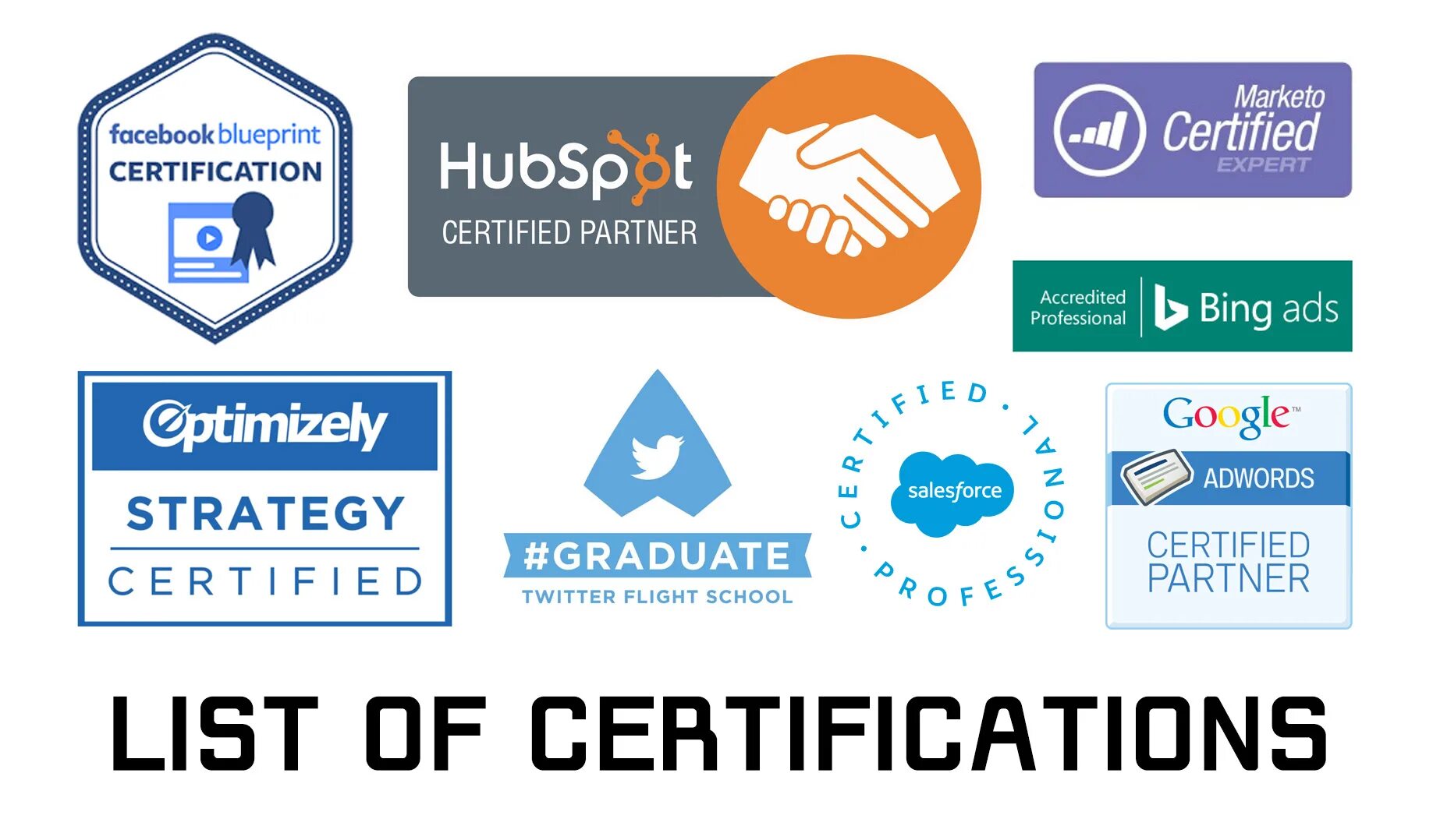 Сертификация рынок. Facebook Blueprint сертификат. Сертификация Фейсбук. Certification Company. Сертификаты партнерская программа.