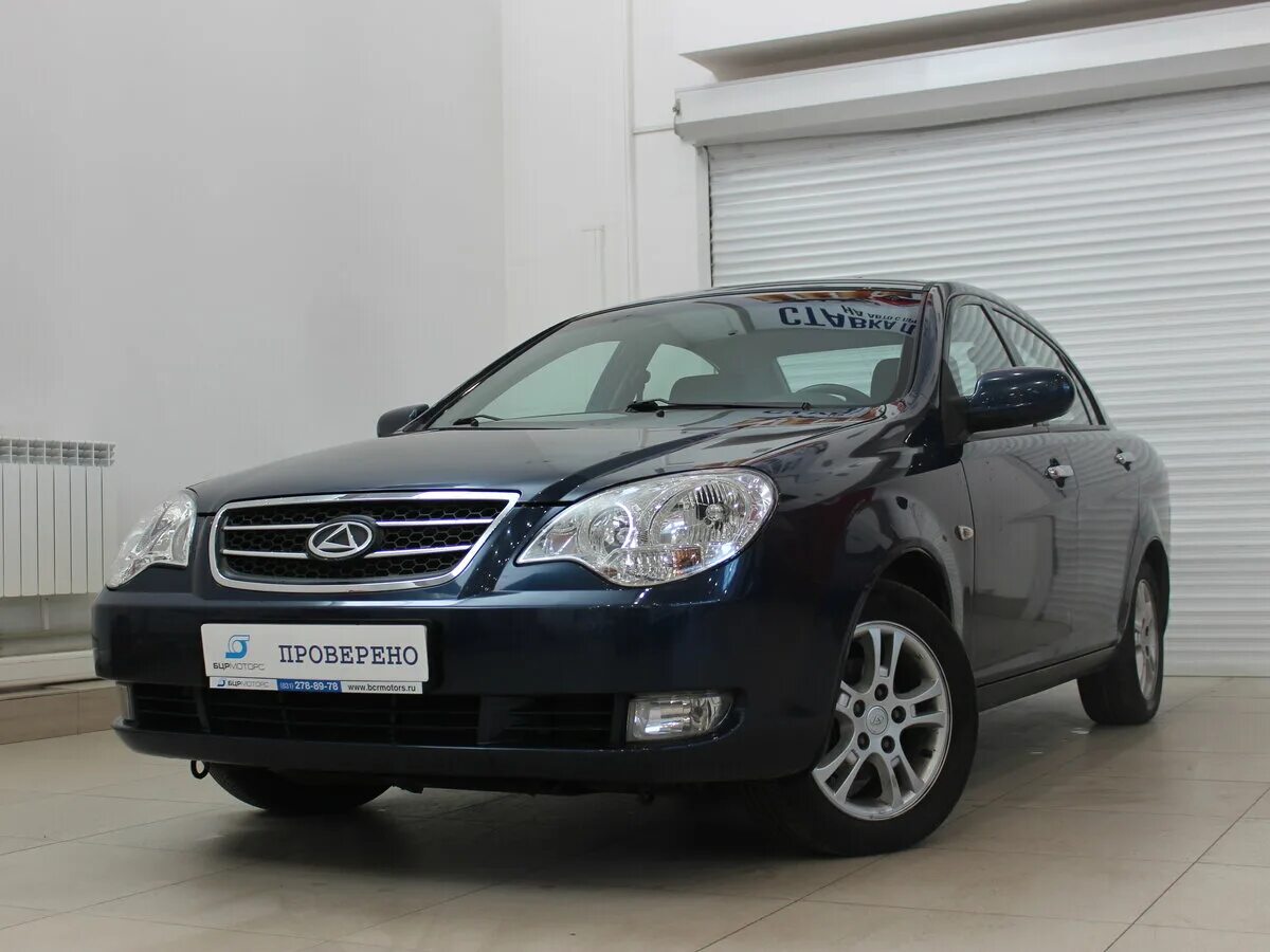 вега машина. тагаз vega c100. вега машина. тагаз вега ц 100. вега машина.