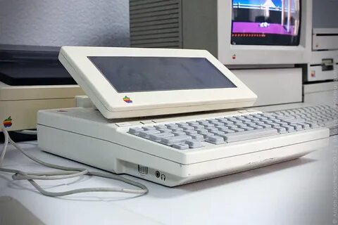Списанная техника apple сайт
