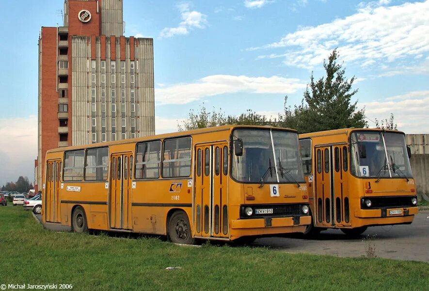 Икарус 260 для гта сан андреас. 260 37. 37. 37. 33.