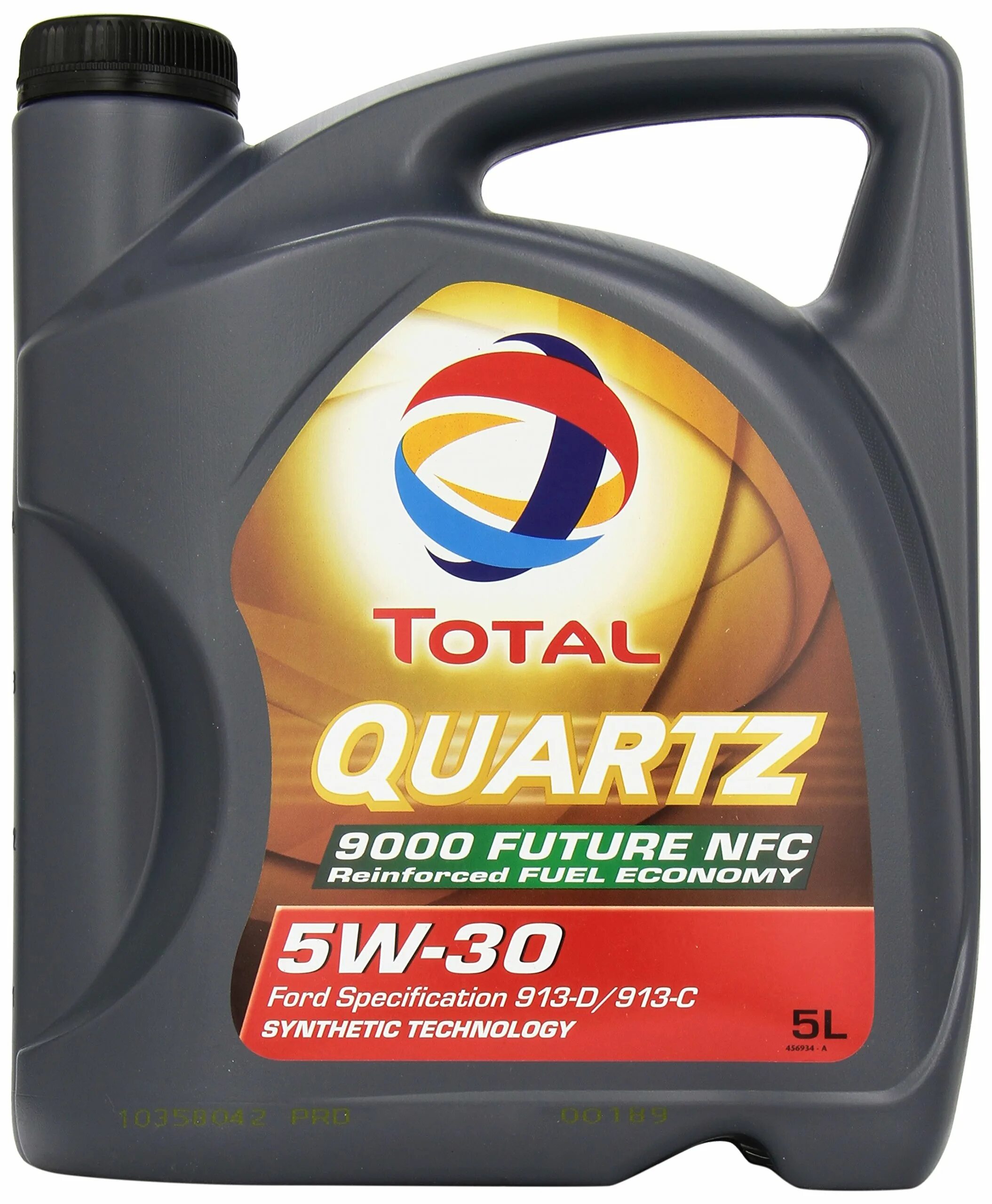 Quartz 9000 nfc 5w30. Масло моторное total quartz 9000 future nfc 5w30. Тотал кварц 9000 nfc 5w30. 213683 total quartz ineo ecs. Total 9000 5w30.