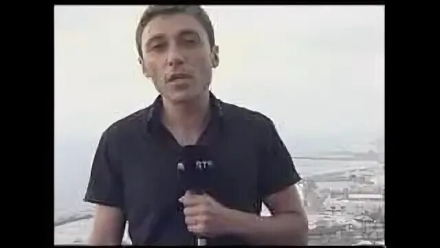 Очевидцы подтвердили