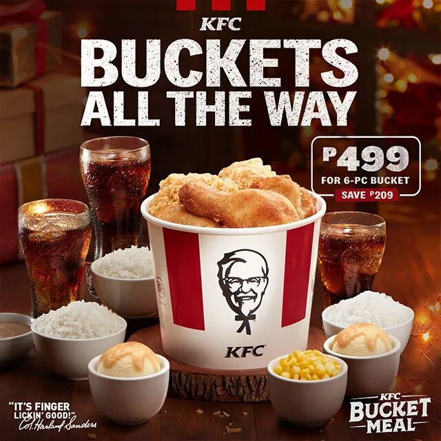 Как расшифровывается kfc. Kfc. кфс расшифровка. kfc аббревиатура. kfc bucket.