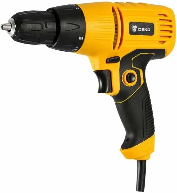 Набор аккумуляторного электроинструмента deko dkcd20 и dkag20-125 (063-4204). Дрель ударная сетевая deko dkid850w 063-4155, изнутри. Дрель-шуруповерт deko gcd12du3. Дрель-шуруповерт deko dkd600w 600вт. Ударная дрель deko dkid650w.