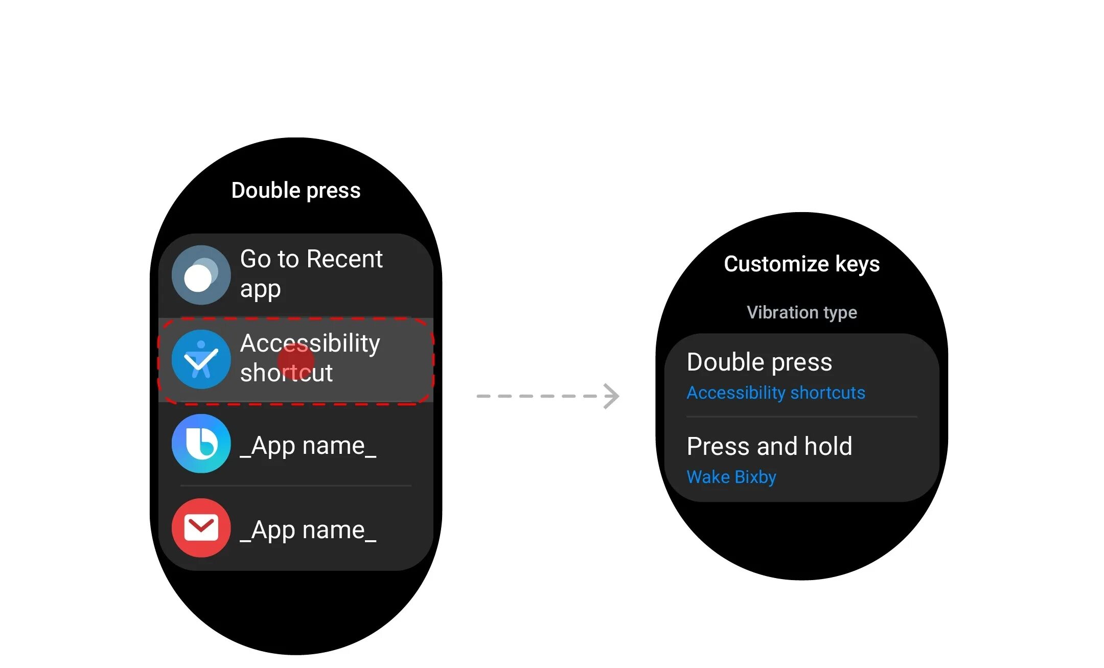 One UI 5. One UI 5 watch. Samsung Galaxy watch one UI 5.1. One UI 5.0. Wear os 3.5