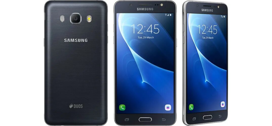 Galaxy j5 2016. Samsung j5 2016. samsung j5 2016 black. самсунг галакси j5 2016. samsung galaxy j5.