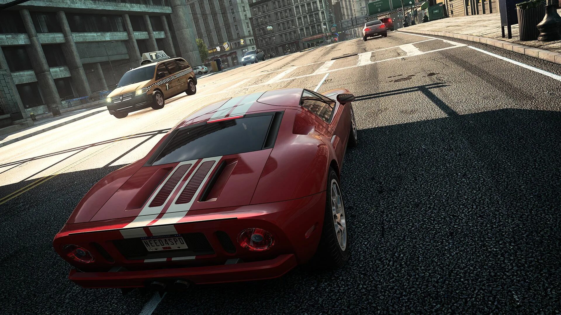 Поставь nfs. Nfs most wanted. need for speed most wanted 2012. nfs most wanted 2025. need for speed most wanted обои.