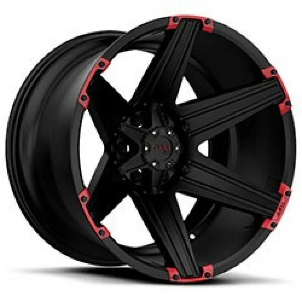 Диски р 22. Tuff t12 литые диски черные. tuff t12 r22. диски tuff a. t. колесный диск american racing ar-901 9x18/5x139.7 et20 black.