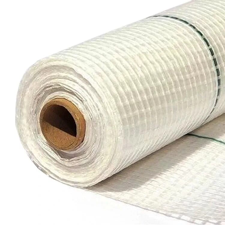 1/2" радуга 25м 104884. 22 red pvc coated wire. Пленка армированная polinet lux 2х25 м 120 г/м2. Армированный оптом. Армированный оптом.