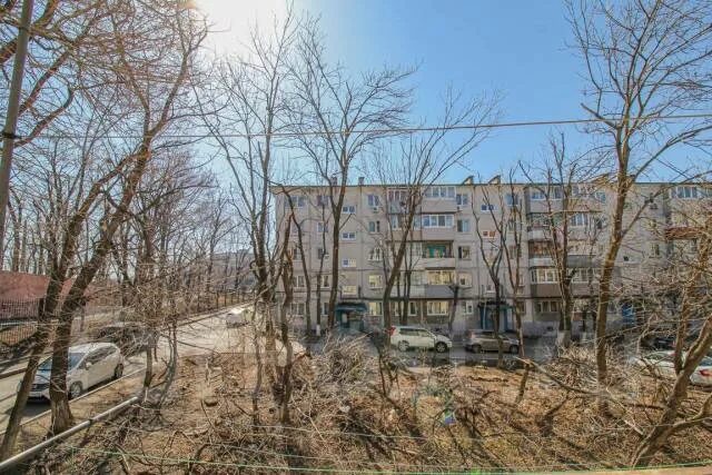 Богородск ленина 205а. Ул амурская 33. Ленина 159 чита. Пятерочка великий новгород. Ул амурская 33.