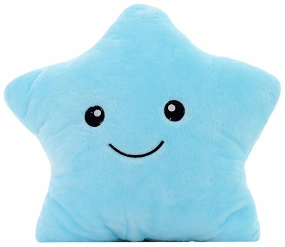 Подушка звезда из велюра. Star pillow. Подушка звезда в руках. Star pillow. Подушка звезда с глазами.