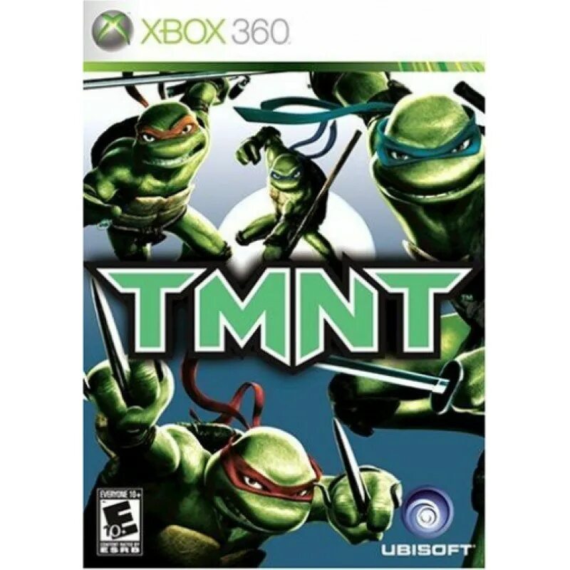 Черепашки ниндзя Xbox 360. Черепашки ниндзя на хбокс 360. Ninja Turtles Xbox 360. TMNT Xbox 360.