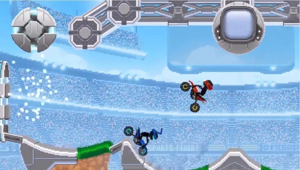 Битва машин взлом. Лего драйв ахед. Взломать drive ahead на много денег. Drive ahead игра машинки. Драйв ахед мод все открыто последняя версия.