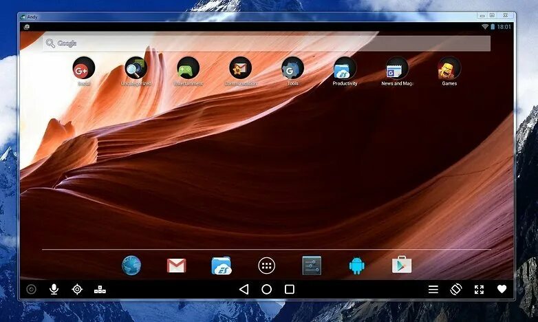 Эмулятор андроид. Андроид на ПК. Самый лучший эмулятор андроид для ПК. Android os на ПК. Эмулятор 8 андроида