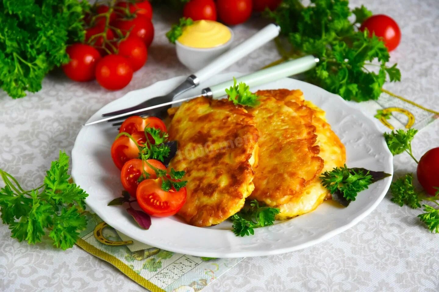 Куриные грудки в кляре калорийность. Куриные грудки в кляре калорийность