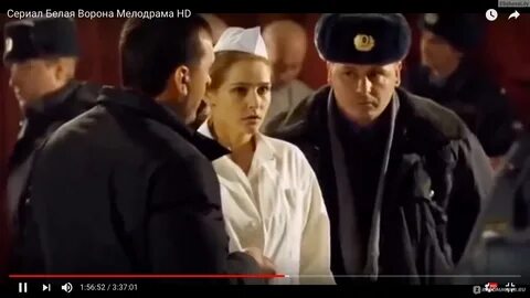 Спасла бандита