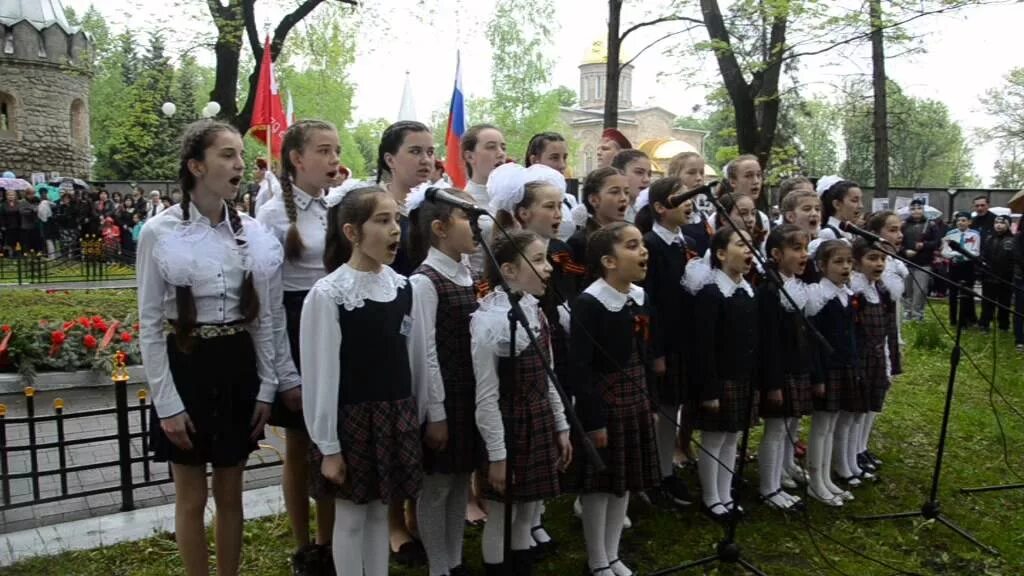 Алагир город. 1 Школа Алагир. Алагир школа 3. 2 Школа Алагир. Прогноз погоды в алагире на 10 дней