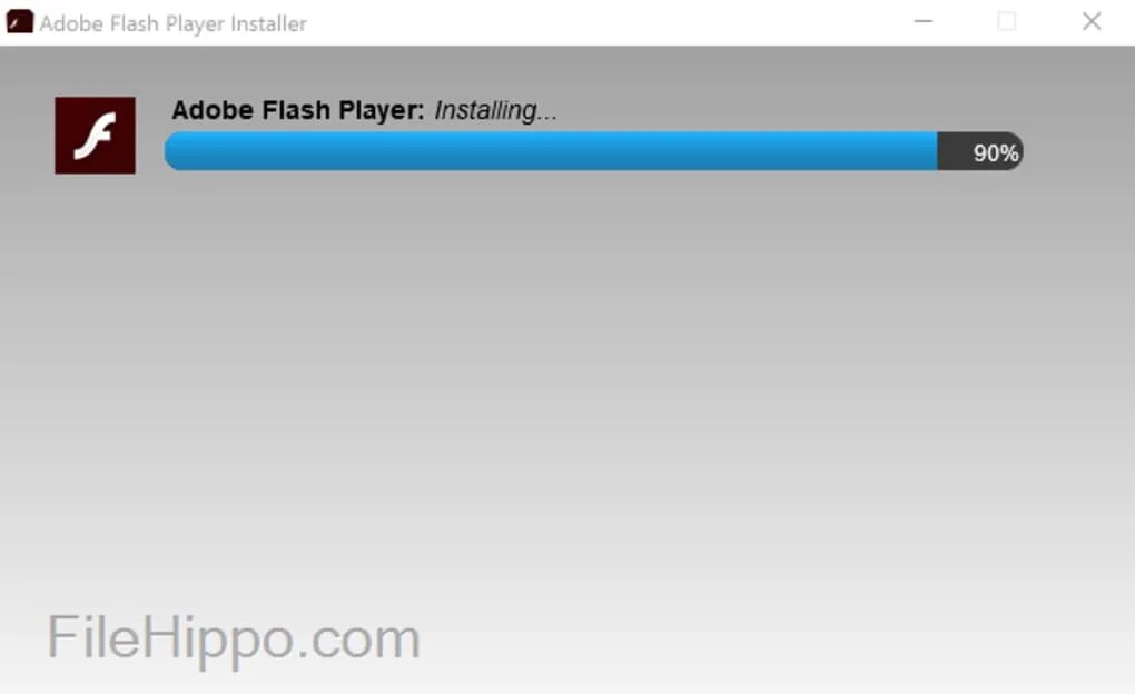 Adobe Flash Player. Загрузка Adobe Flash Player. Flash плеер. Adobe установщик.