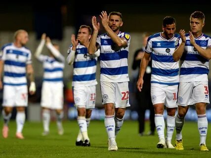 Qpr