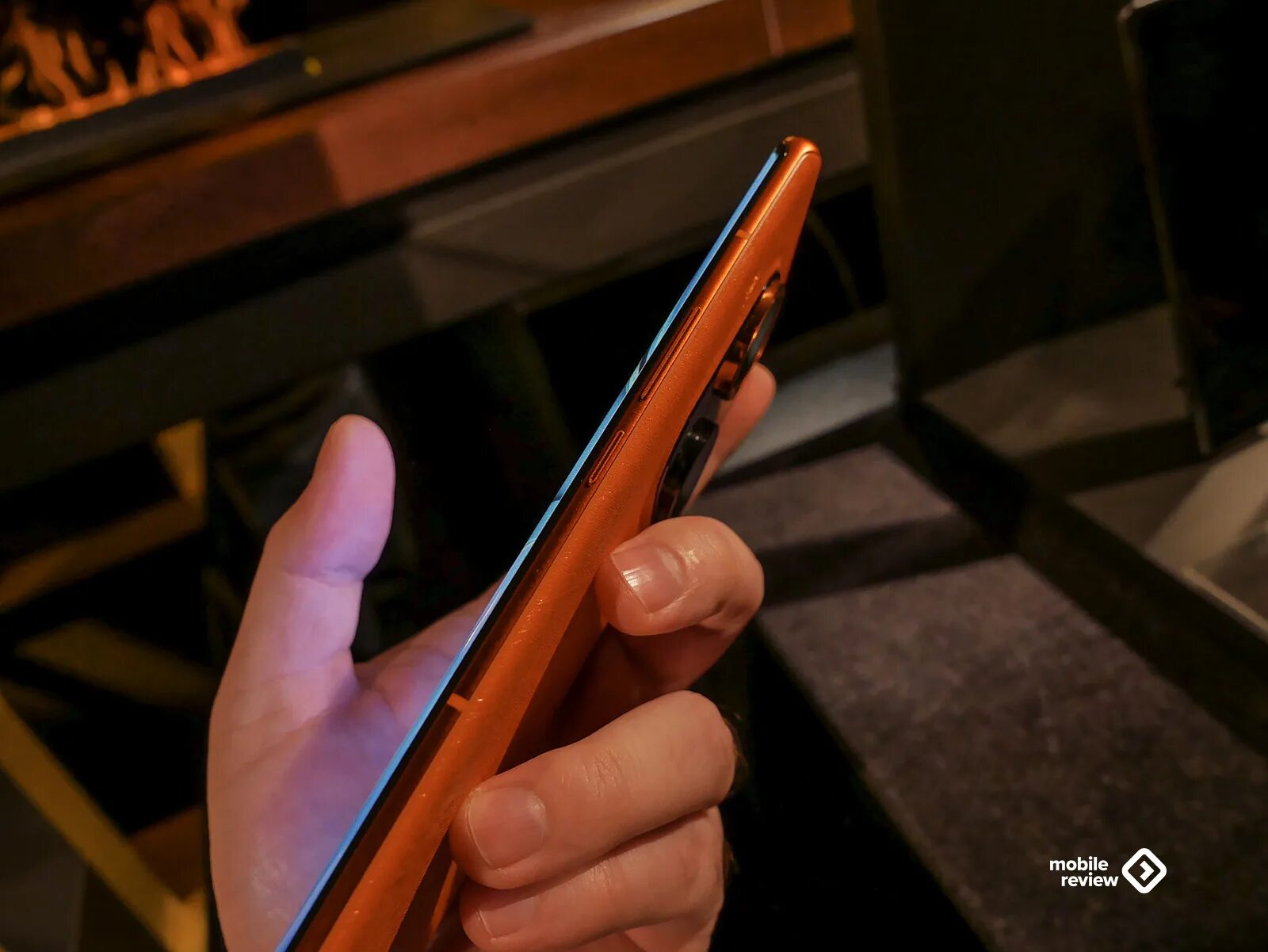 Tecno phantom x2 8 256. Phantom x2 pro. techno phantom x2 pro. phantom x2 модуль. phantom x2 5g дисплей.