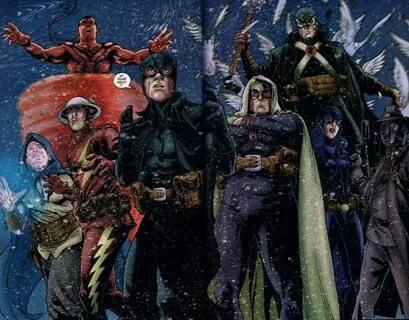 Better dc