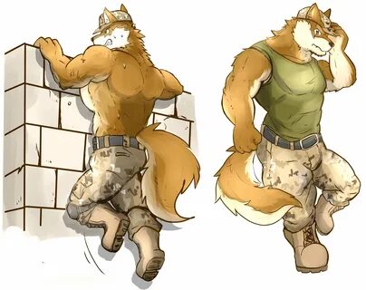 德 洛 斯 na Twitterze: "practicing sketch https://t.co/jAZTsHzr3O" /...