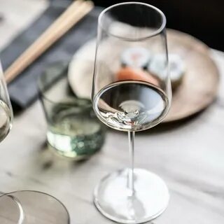 Schott zwiesel бокалы