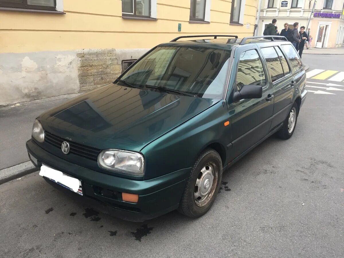 фольксваген 1996 год. фольксваген 1996 год. фольксваген 1996. фольксваген 1996 год. фольксваген венто 1996 1.