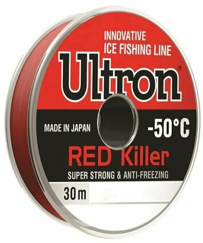 Killer 0. Леска Ultron Red Killer. Леска Ultron Zex Copolymer 30m. Леска Ultron Zex Copolymer 100m. Леска Ultron Zex Copolymer 100м прозр.