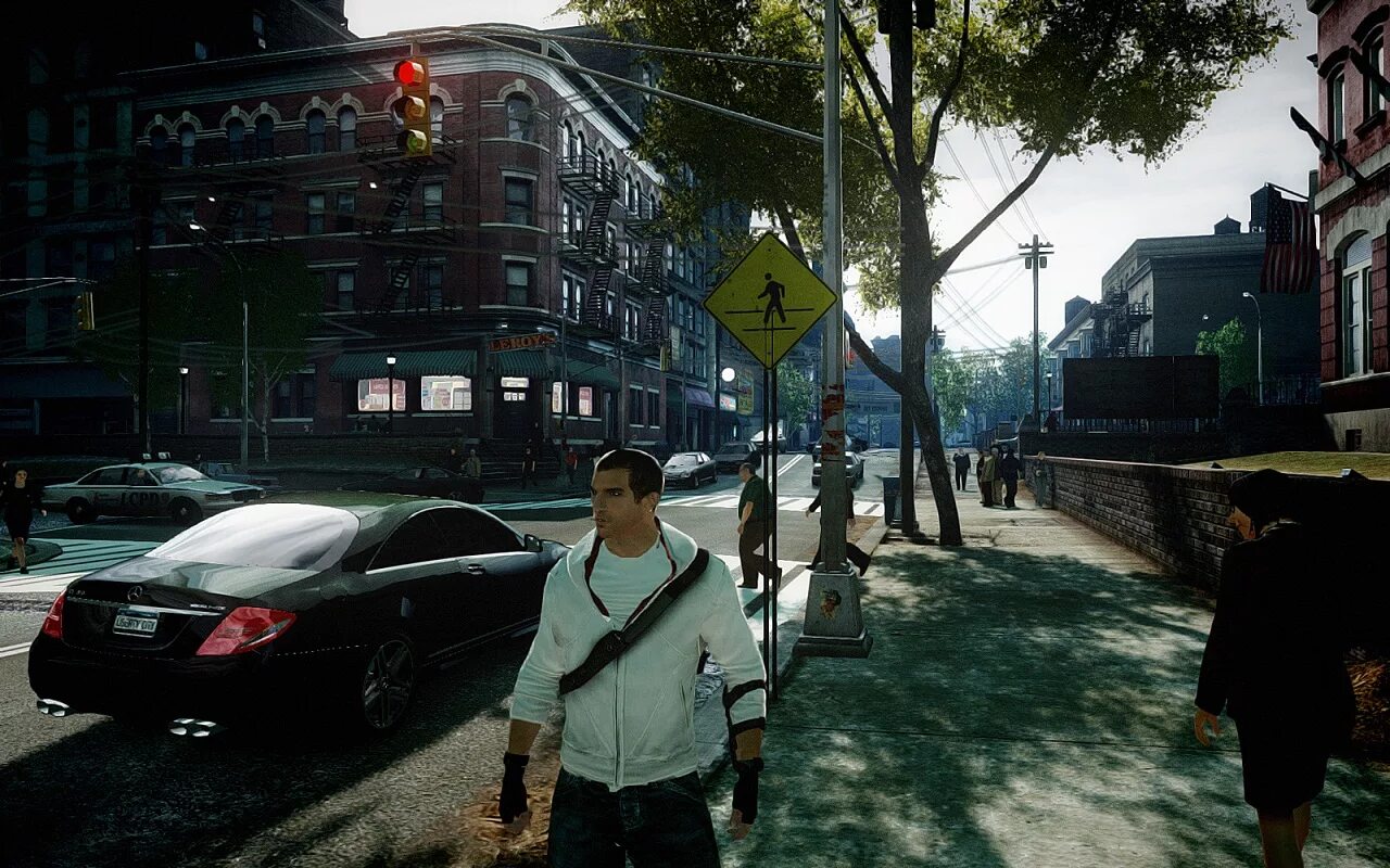 Mod v3
