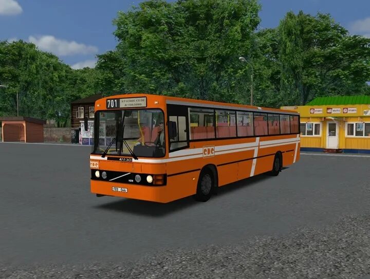 Омси 2 мод карты. Alpus 260s. omsi 2. автобусы для омси 2. лаз 4202 омси.