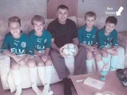 Сосала в детстве