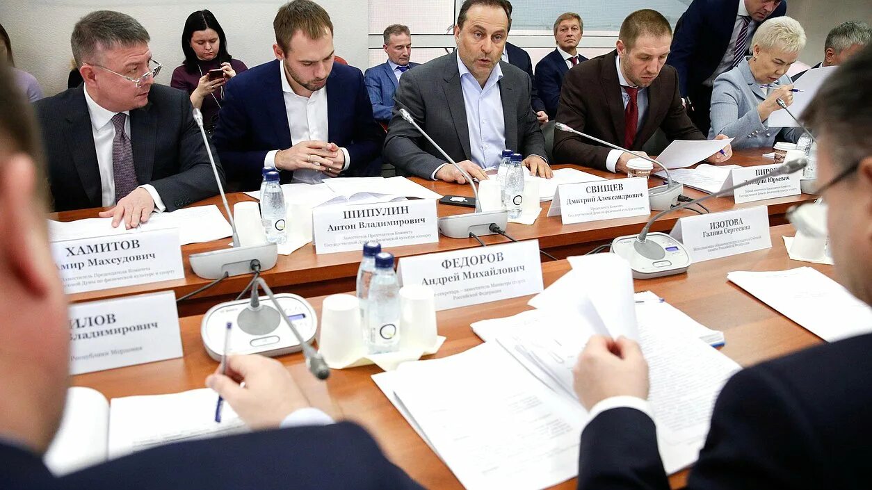 турнир по дзюдо на кубок им бастрыкина. спортивная школа олимпийского резерва «комета». фестиваль гто. комитет по соревнованиям. организационный комитет.