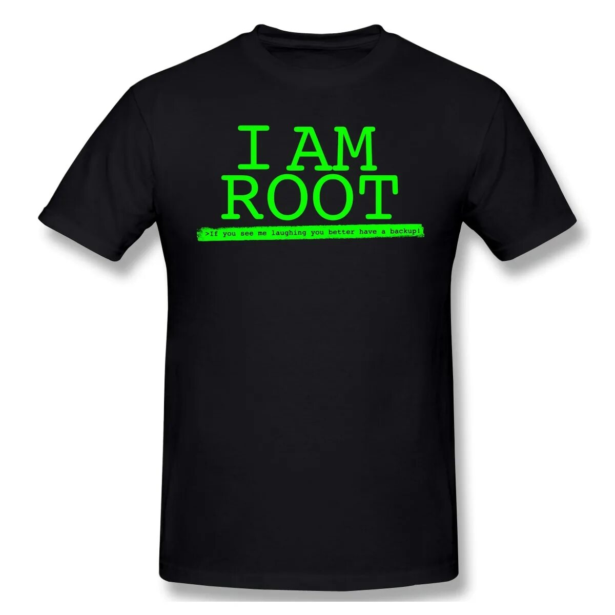 Roots do am