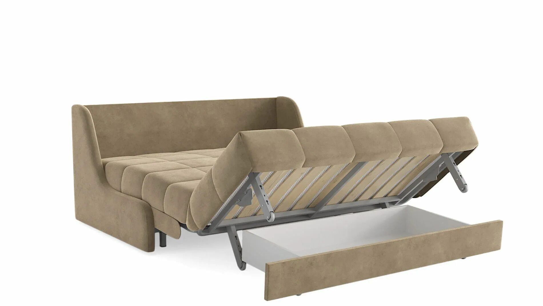 Диван персей аскона. Диван персей аскона. Диван кровать персей аскона. Диван persey nova. Диван персей аскона.