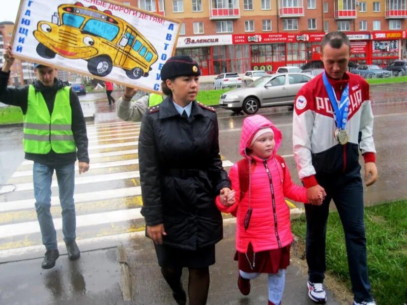 Школа интернат хакасия