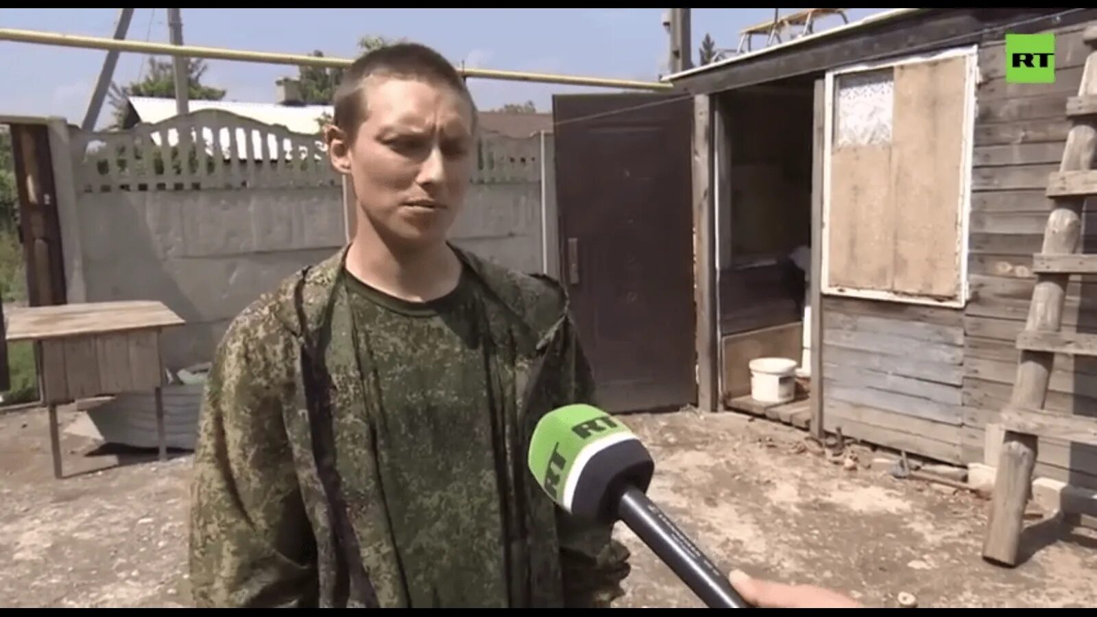 Матч тв. Ивана попавшего. Самарские бойцы мма. Плненые русские на украинн. Ивана попавшего.